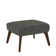 Upholstered Ottoman