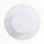 Table basse moderne pour le salon-802001331
