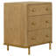 Ensemble de chambre avec grand lit 4 pièces Stevie Cane-898353661-898353663