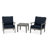 Braxton 3-Piece Deep Seating Set-68602864-131246101