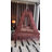 Royal Bed Swing With Cushion For Indoor Outdoor Relaxation-448197982