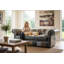 3 Seater Sofa-1346111222