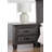 Crigler Piece Bedroom Set