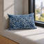 Batik extérieur indigo tropical-124732482-126256150