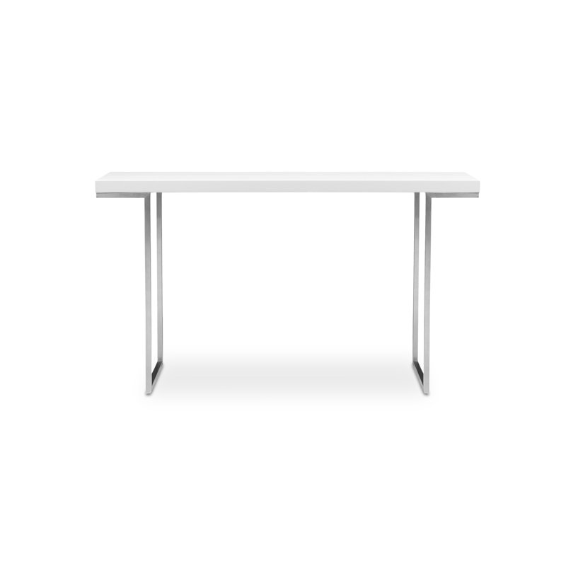 Avander 55'' W Console Table