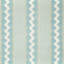 Avondale Whitaker 100% Linen Fabric-1774149330