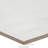 Ahri 12 in. x 24 in. Matte Ceramic Marble Look Wall Tile-40602221