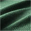 Repose-pieds Lucas - polyester-vert-737119519