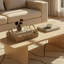 Plateau de table basse Fraga-1055346985
