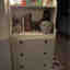 Photos des clients 1 de 1