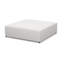 Square Ottoman-51272273