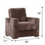 Fauteuil Monet-725104597-725104598