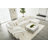 Plattsmouth Upholstered Ottoman-2118576265