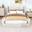 Grand lit plateforme Jorina-2032007550