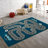 Bowie Playroom Geometric Rug-289515618-382846998
