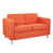 Tangerine is out of stock