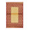 Abstract Indoor Rug