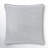 Saraphine Square Cotton Pillow Cover & Insert-2022813713-2022813714-2022813726