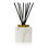 Plant / Floral Diffuser