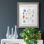 «Beach Treasures», image encadrée-266685970-266685977