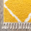 Cabana Moroccan Area Rug-39723751