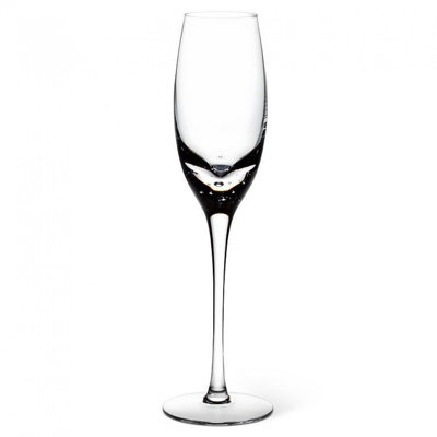 Verre à whisky