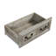 Commode 7 tiroirs Farmhouse-1195417943