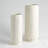 Sankuru Vase-Rustic White-Lg-57567978