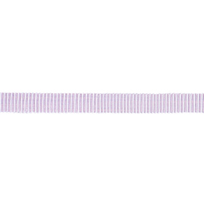 Knox Tape Narrow