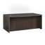 Coquille de bureau Aberdeen-1550089118-1545438126