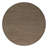 Haven Cassella Rug-2007575538