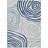 Leis Abstract Indoor Rug-189170934