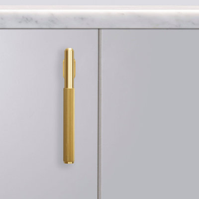 Bar / Handle Pull