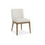 Menlo Upholstered Dining Chair