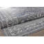 Tapis Freya-1791193728