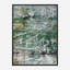 Green Goddess II Print-1429133055-1429133035