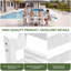Chaises de patio Edrosie Inc-129230452