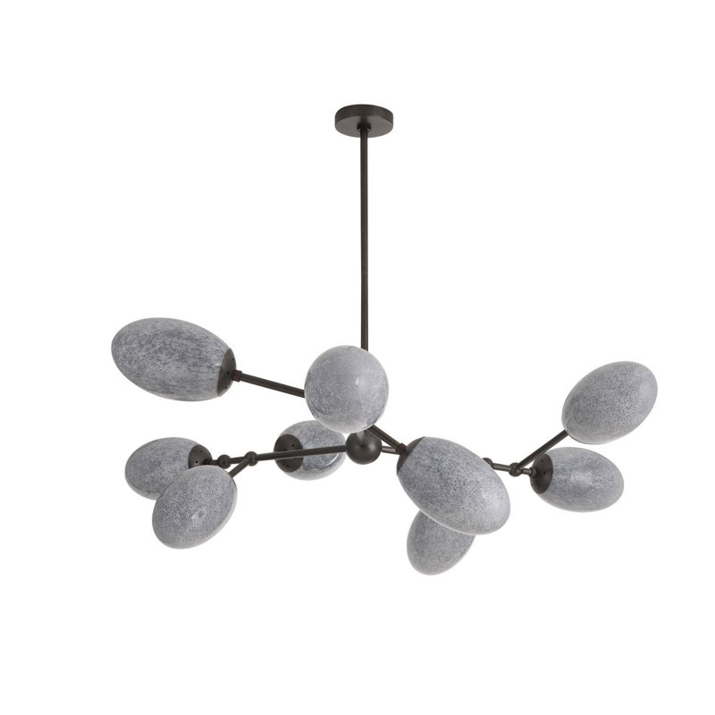 Celeste Chandelier