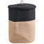Bay Isle Home Amuri Box