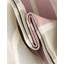 Tapis Grierson-1586687367