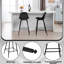 Counter Stool-437151796-437151797