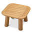 Weston Outdoor