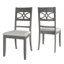 Ensemble repas 6 personnes Ocossio-95000495