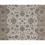 Crown One-of-a-Kind 9'1" X 12'2" Area Rug