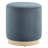 Modway Tilden Upholstered Ottoman-96356078