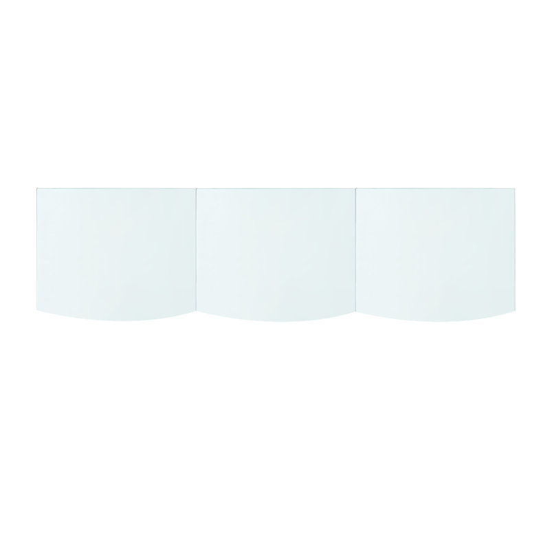 Albert Table Top