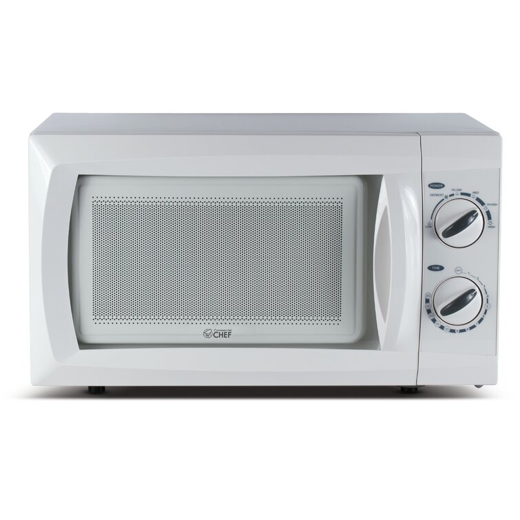 https://assets.wfcdn.com/im/74494489/resize-h755-w755%5Ecompr-r85/1162/116232759/Commercial+Chef+0.6+Cubic+Feet+Countertop+Microwave.jpg