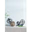 Sculpture boule Alzamora-95575202
