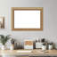 Tableaux d'organisation Florentine-1665974683