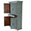 Armoire 4 portes Lancey-1542574146